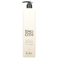 Lecher Kera Smooth vyhladzujúci šampón 1000ml