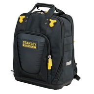 Batoh Fatmax Stanley Quick Access Tool