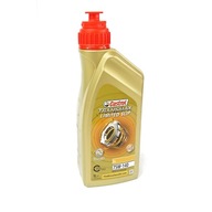 CASTROL Transmax Limited SLIP LL 75W140 1L