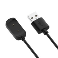 USB nabíjací kábel pre Xiaomi Amazfit GTS 2 Mini