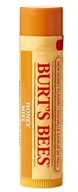 Burt's Bees, Balzam na pery, včelí vosk s medom, 1 kus