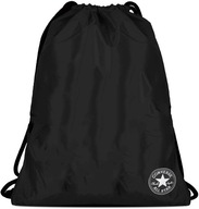 CONVERSE BACKPACK All Star Školská taška Taška Topánky pevný batoh