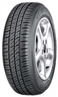 1x Debica Passio 2 155/65R13 73T