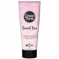 Asther Green zone Sweet kiss opaľovací krém 200 ml