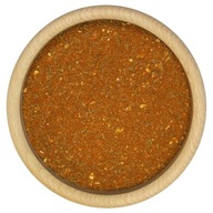 Aromatické GYROSA SPICE 200g