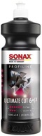 SONAX Profiline Cutmax 06+/03 1L Leštiaca pasta