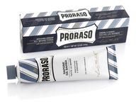 Proraso Sapone Da Barba Mydlo na holenie 150 ml