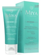 MIYA myWONDERBALM I'm Coco Nuts hydratačný krém 75ml