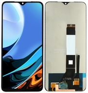 Dotykový LCD displej Xiaomi Redmi 9T