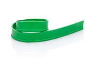 UNGER Power Green 35cm - stierka