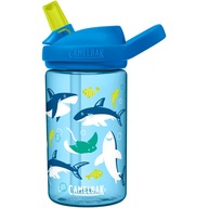 Camelbak Eddy Kids fľaša 400ml c2472 r.0,4L