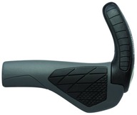 ERGON GRIP GS 3L gripy na bicykel