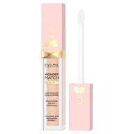 Eveline Cosmetics rozjasňujúci korektor 15 6,8ml