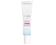 Dermedic Redness Calm Cream koncentrát 40 ml