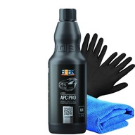 ADBL APC PRO koncentrát 500ml