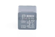 LKV RELAY /BOSCH/