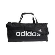 ADIDAS LINEAR DUFFEL M taška GN2038