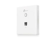 Prístupový bod TP-Link EAP230-Wall 1xLAN