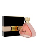 Armaf Tres Jour Edp 100 ml