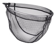 CRESTA Snyper podberák Medium Mesh podberák 30x40cm