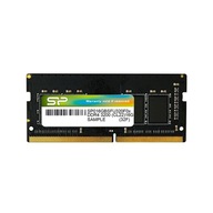 SODIMM DDR4 Silicon Power D4UN 16GB (1x16GB