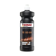 SONAX PROFILINE FS 05/04 1L BRÚSNY LEŠTIČ