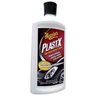 Leštidlo na lampu Meguiars PLAST-X