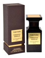 TOM FORD Tabak Vanilka EDP 50ml