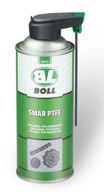 BOLL PTFE TEFLON TUK SPREJ 400ML BOLL