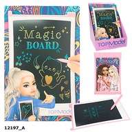 Top model Magic Board s LCD 12197A