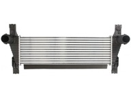 INTERCOOLER FORD RANGER 2.2