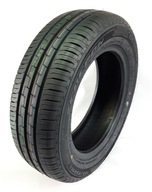 RZ Tracmax X-privilo RF19 215/65 R16 109/107T