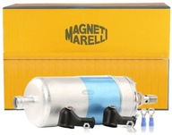 PALIVOVÉ ČERPADLO MAGNETI MARELLI 313011300019