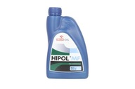 ORLEN HIPOL MF 80W90 1L prevodový olej