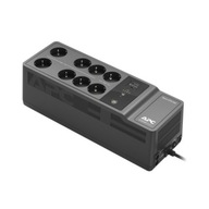 Núdzový zdroj APC 8gn 850VA 230V USB typ C/A