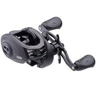 ABU GARCIA Revo4 Beast X 41 LH multiplikátor multiplikátor + GRAT