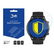 XIAOMI AMAZFIT GTR 2 - 3MK OCHRANA HODINOK V. ARC