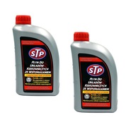 STP 950ML KVAPALINA POSILŇOVAČA RIADENIA