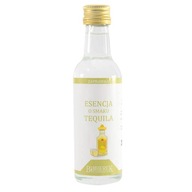 Esencia TEQUILA na 11 litrov, VEĽMI ÚČINNÁ