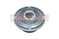 SPOJKA VENTILÁTORA pre SKODA SUPERB I 1.8 1.9 TDI