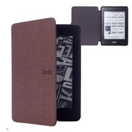 Magnet na puzdro SLIM pre Kindle Paperwhite 4 IV