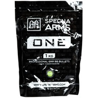 Specna Arms ONE ASG BB 0,25 g 1 kg - Biela