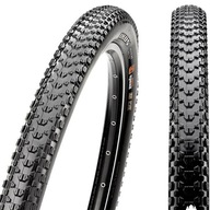 27,5 X 2,20 PNEUMATIKY MAXXIS IKON DUAL CLAP 60TPI