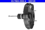 ATE 03.7863-3502.4 Posilňovač brzdnej sily