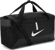 NIKE športová taška na telocvik 41 l cez rameno čierna r S - CU8097-010