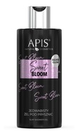 Apis Sweet Bloom Silky sprchový gél 300 ml