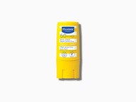 MUSTELA tyčinka na opaľovací krém SPF50 9 ml