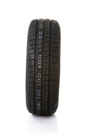 NEXEN Z195/70 R15C krídlo WT1 104/102R