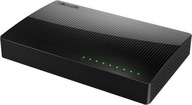 Switch Tenda SG108 10/100/1000Mbps 8-port