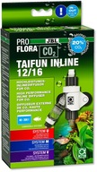 JBL PROFLORA CO2 TAIFUN 12/16 HADICOVÝ DIFUZ